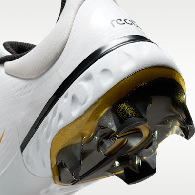 Nike Alpha Huarache Elite 4 Low MCS Men's Baseball Cleats. Nike.com